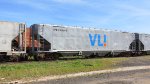 VLI HFE-058134-8