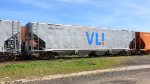 VLI HFE-058151-8