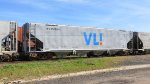 VLI HFE-058128-3
