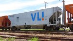 VLI HPD-603646-5