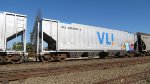 VLI HFE-059978-6