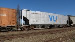 VLI HFE-059905-1