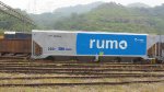 RUMO HPT-031194-4