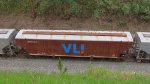 VLI HFE-061561-7