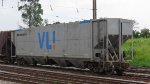 VLI HFE-060383-0