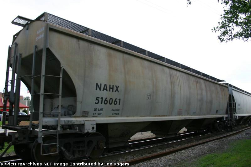 NAHX 516061