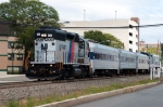 NJT 4303
