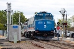 MNCR 4908