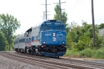MNCR 4908