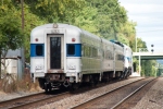 MNCR 4908