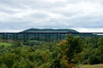 NJT 4101