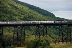 NJT 4101