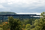 MNCR 4906