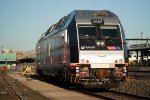 NJT 4502