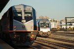 NJT 4001