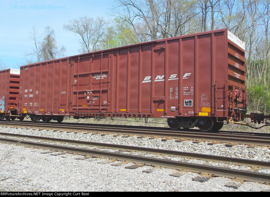 BNSF 761880 (2)