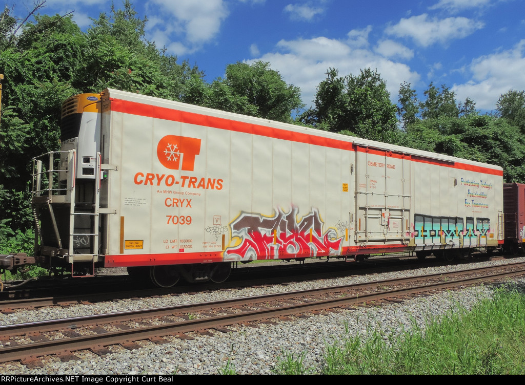 CRYX 7039 (2)