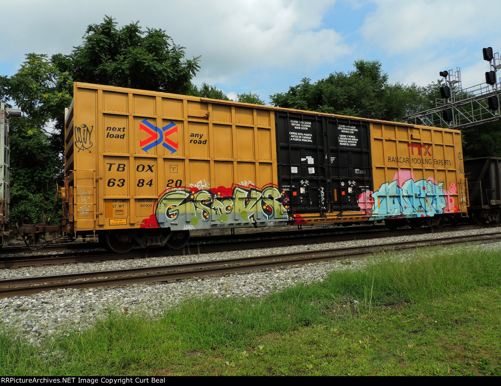 TBOX 638420