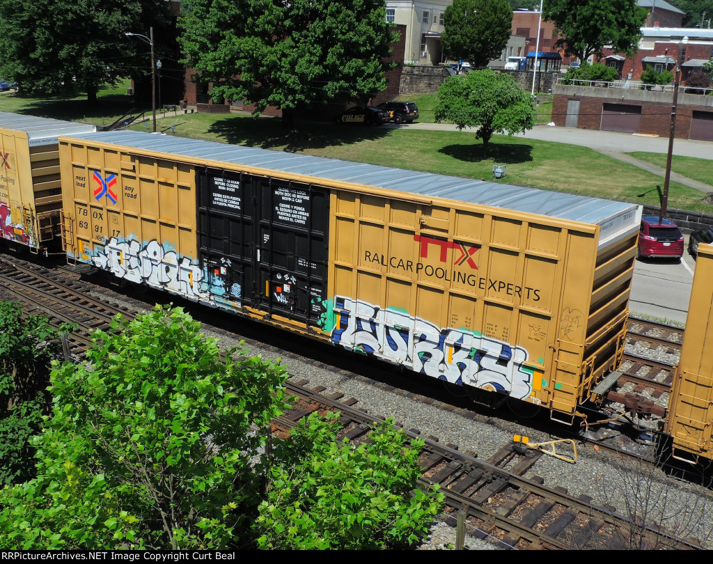 TBOX 639117