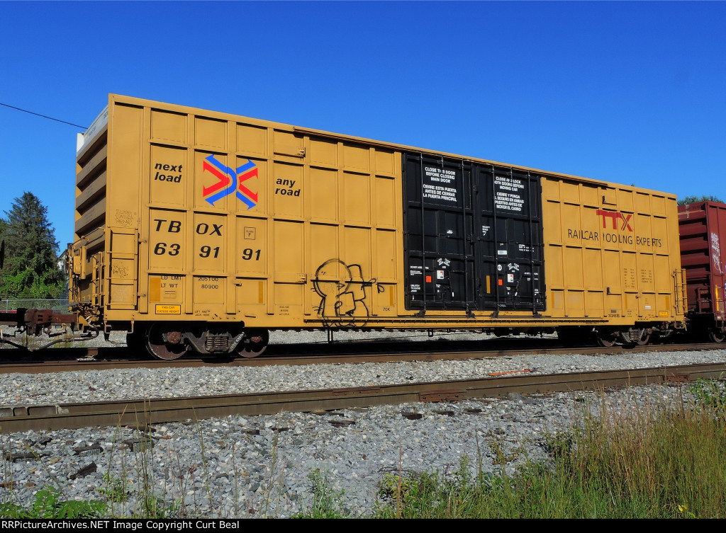 TBOX 639191