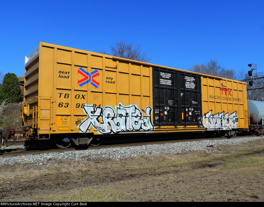 TBOX 639884