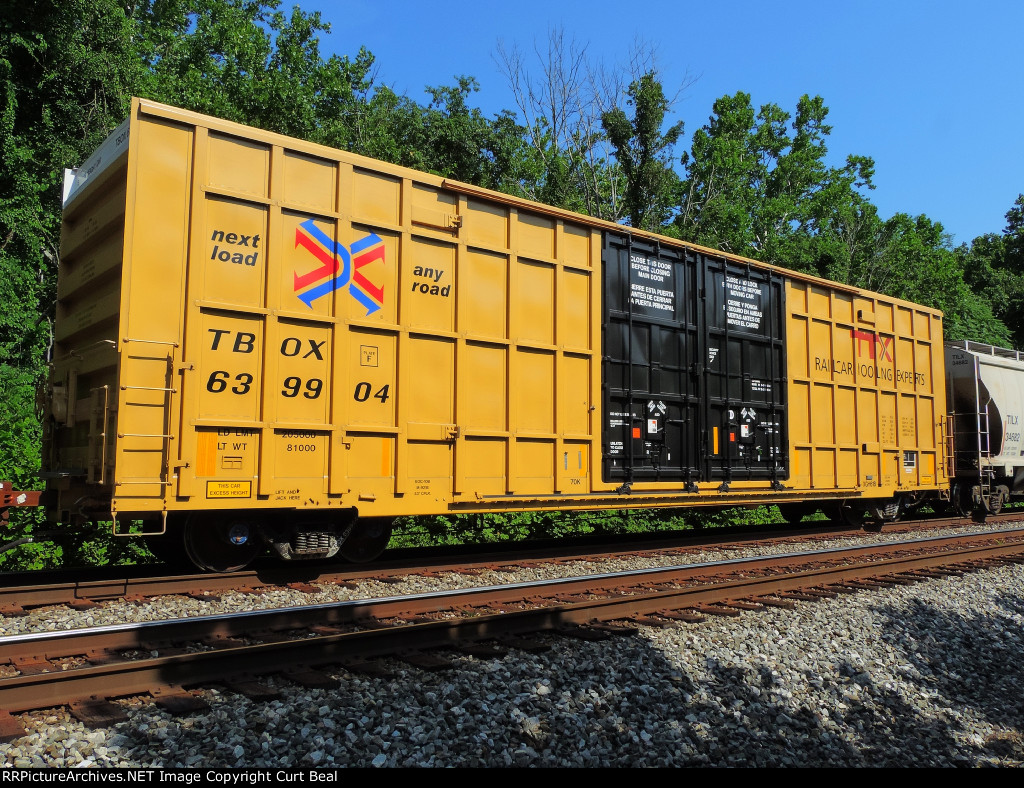 TBOX 639904 (1)