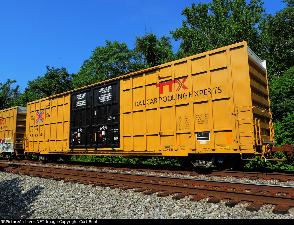 TBOX 639904 (2)