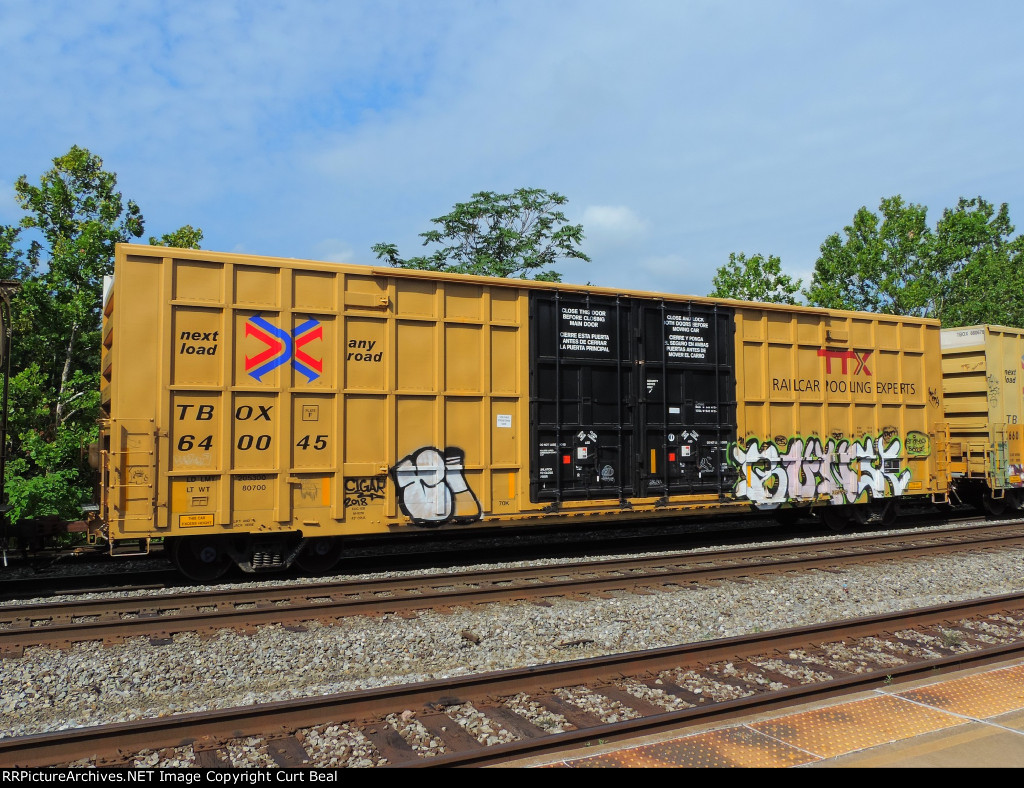 TBOX 640045