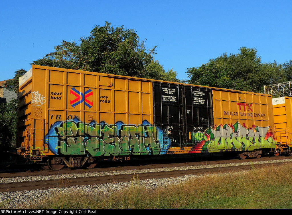 TBOX 641176