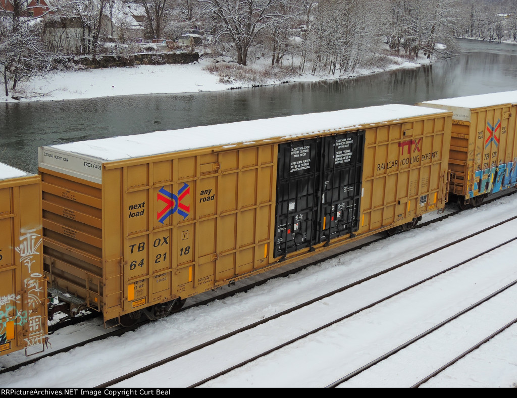 TBOX 642118