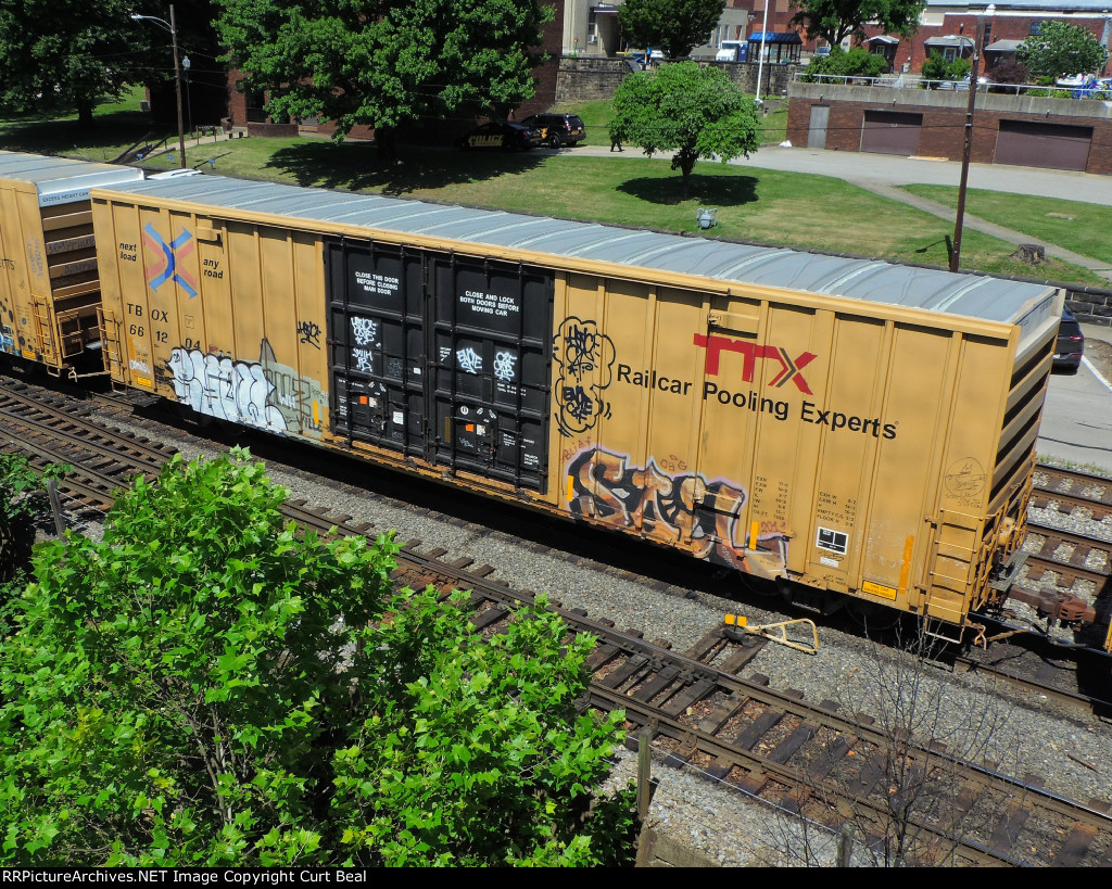 TBOX 661204