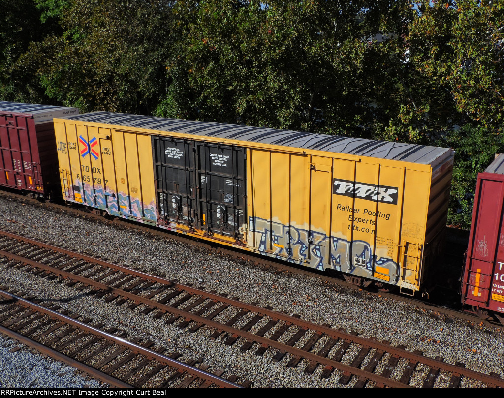 TBOX 665797