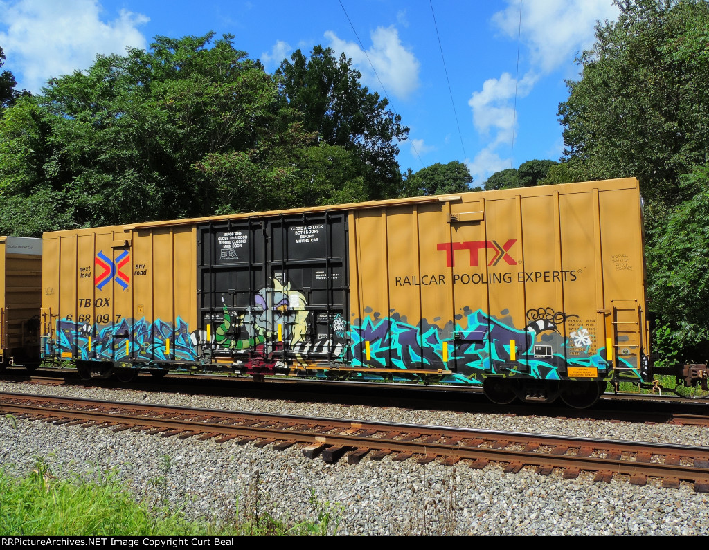 TBOX 668097