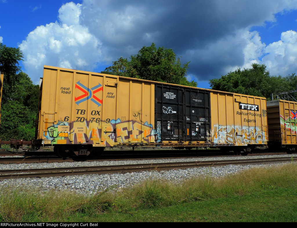 TBOX 670769