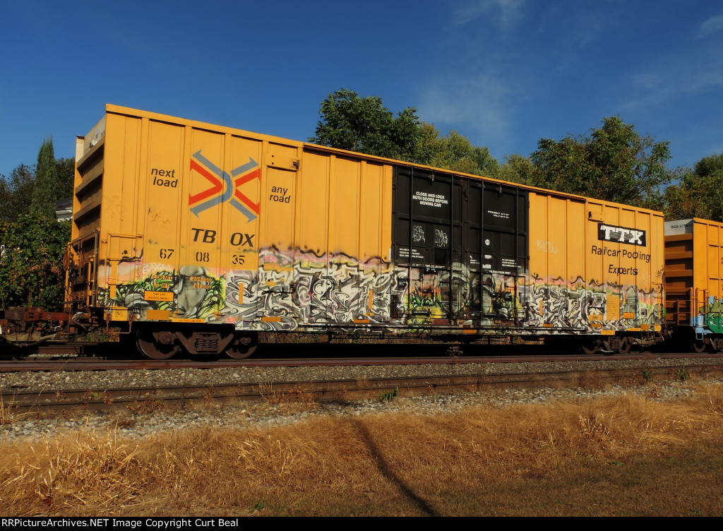 TBOX 670835
