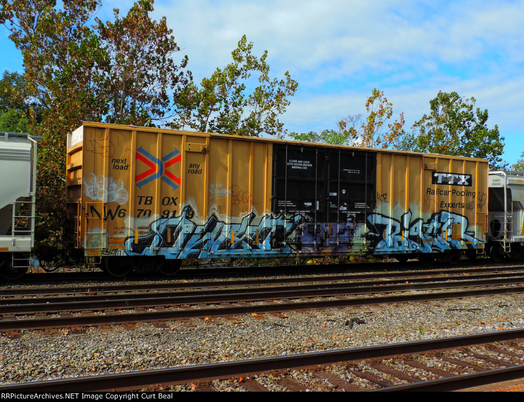 TBOX 670919