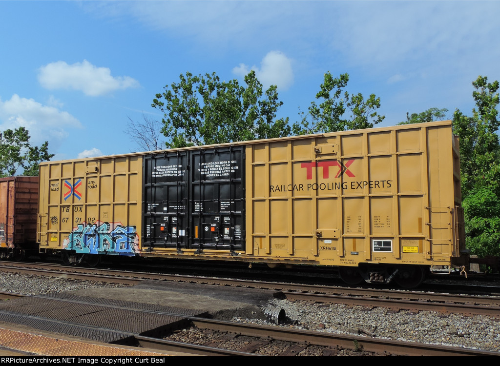 TBOX 673102
