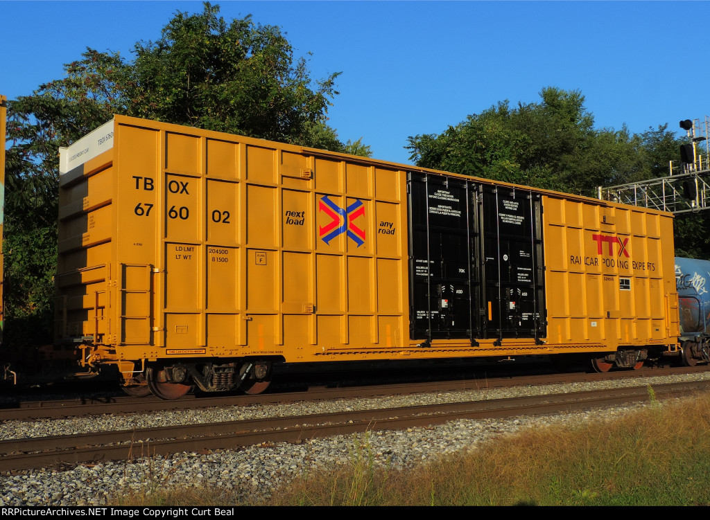 TBOX 676002