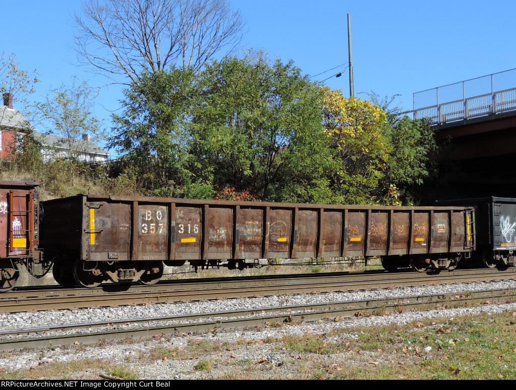 BO 357316