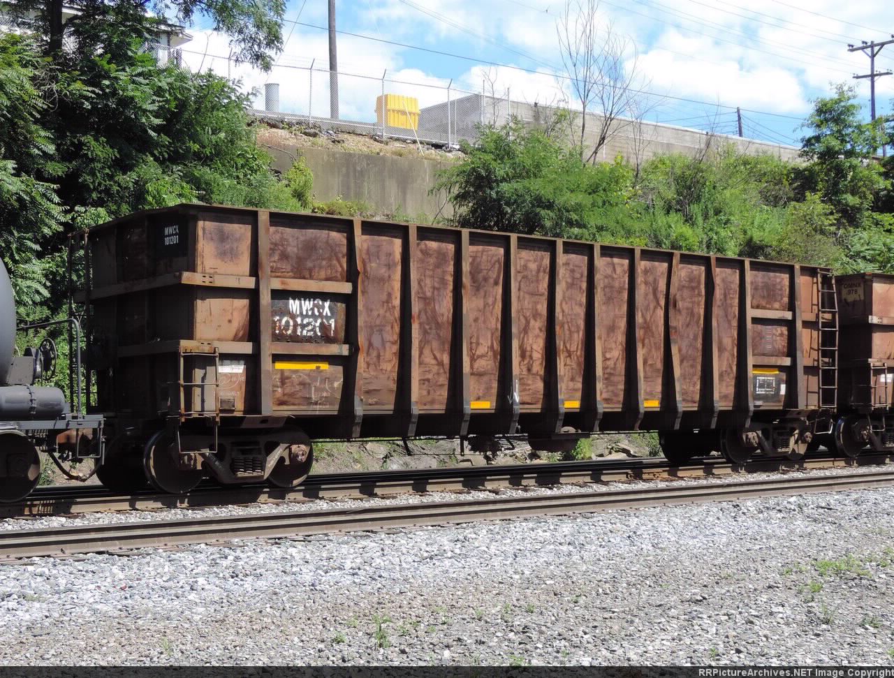 MWCX 101201