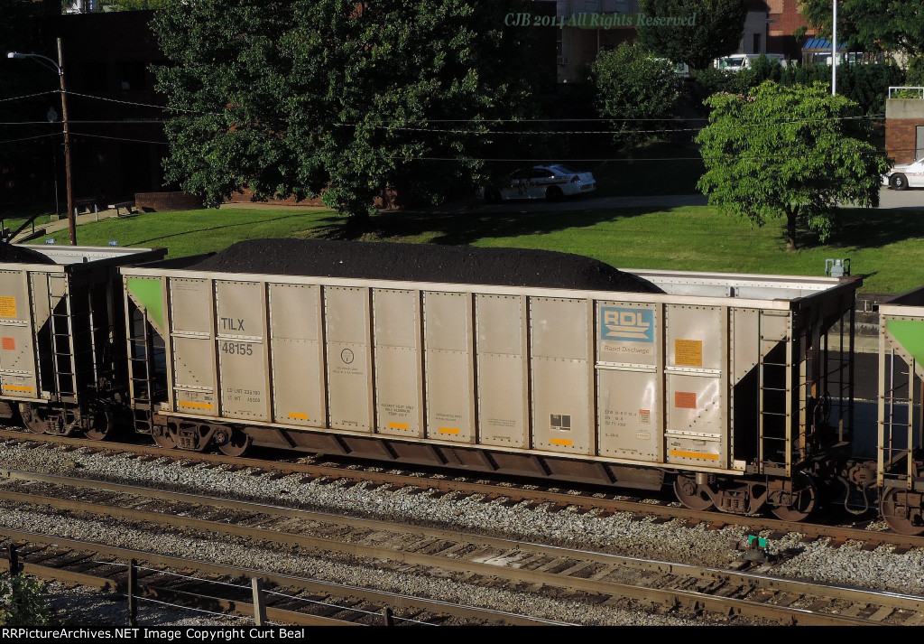 TILX 48155