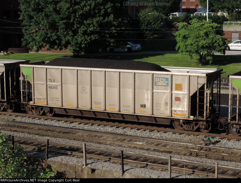 TILX 48245