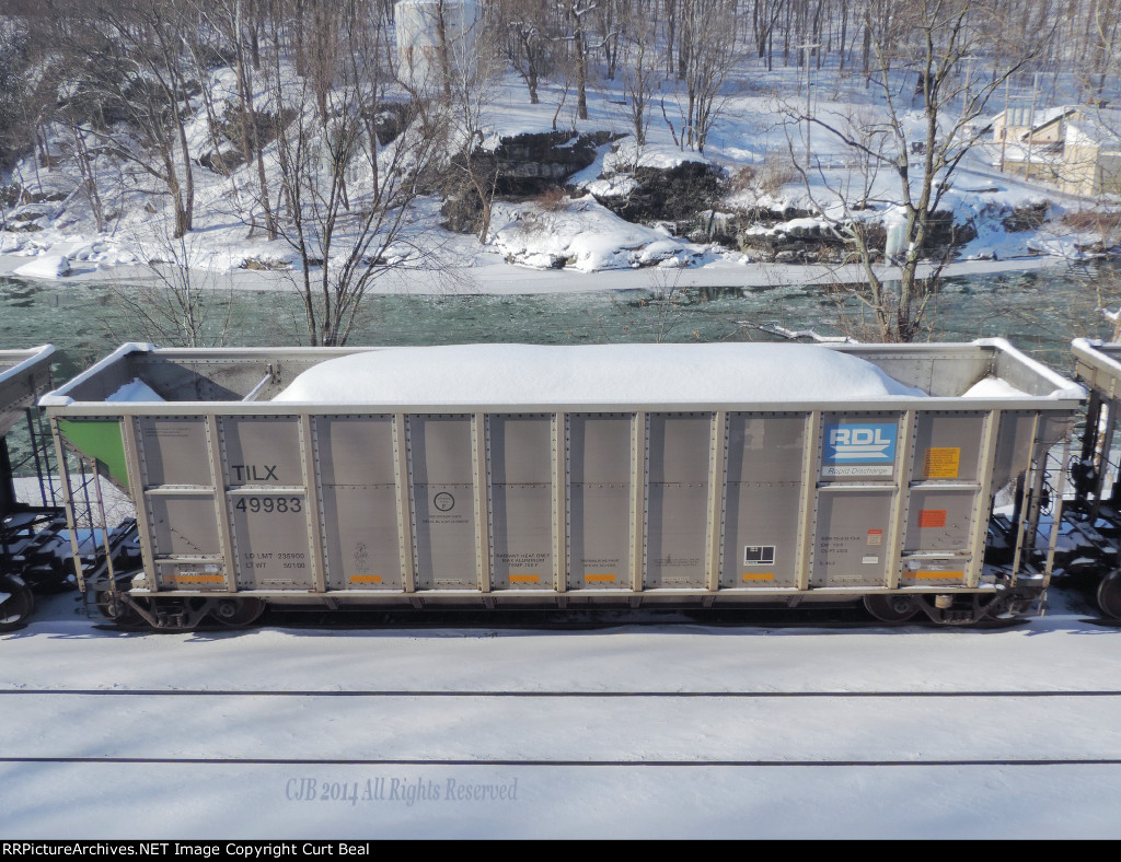 TILX 49983