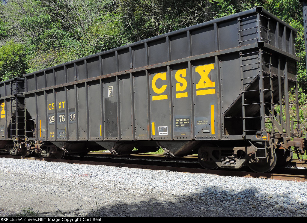CSX 297838