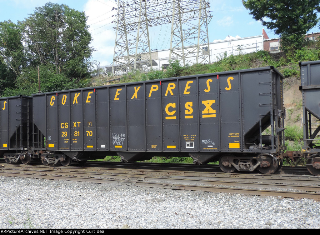 CSX 298170