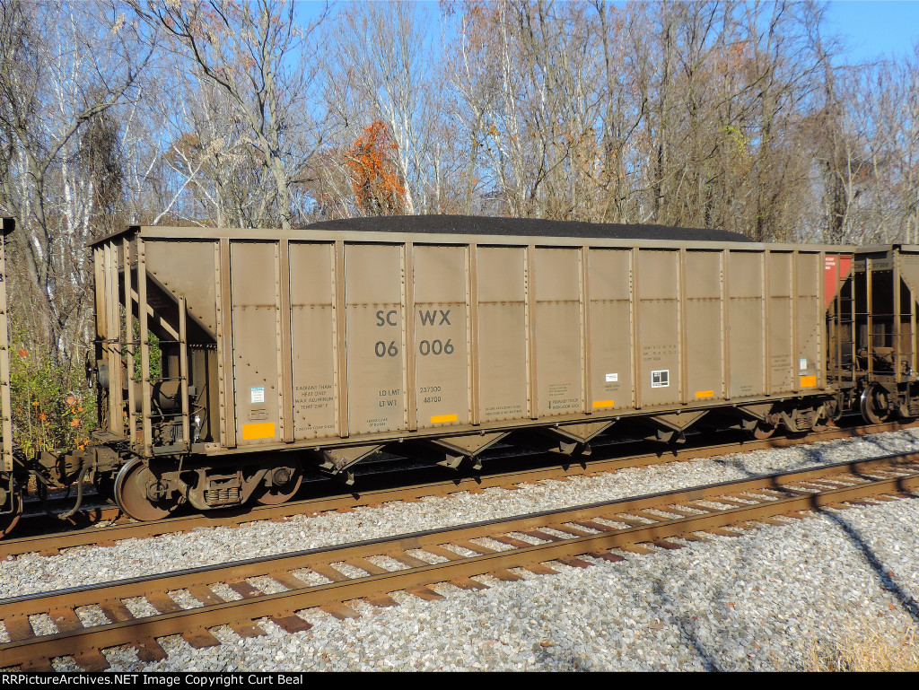 SCWX 06006