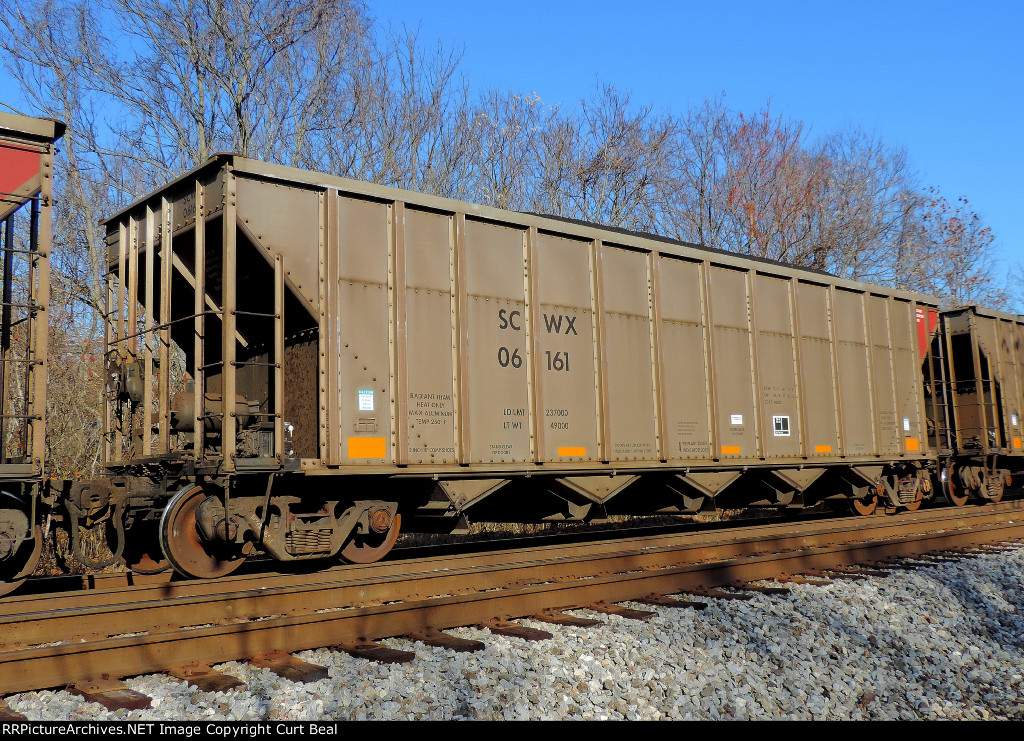 SCWX 06161
