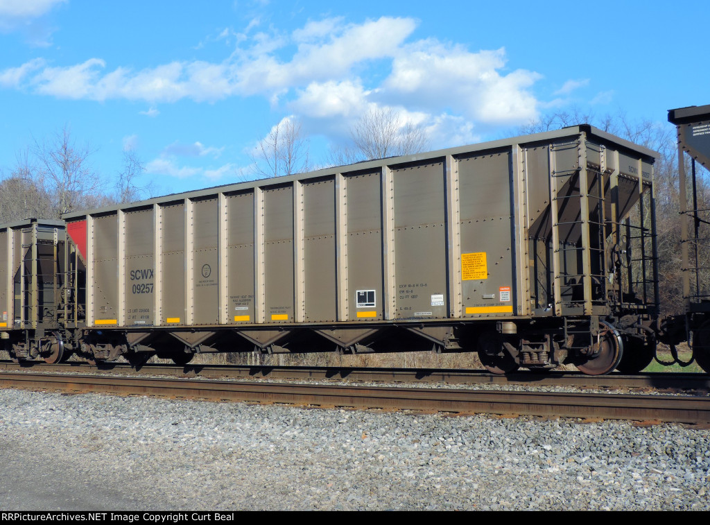 SCWX 09257