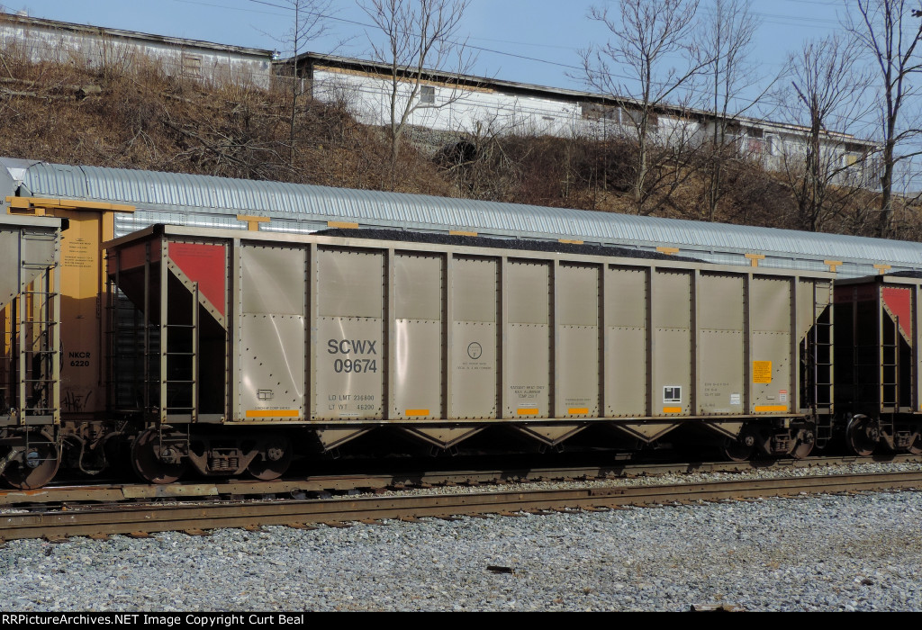 SCWX 09674