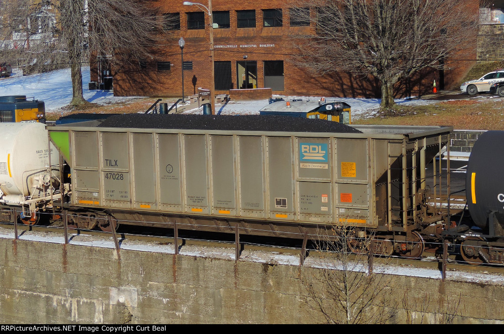 TILX 47028